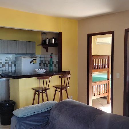 Condominio Euro Natal Extérieur photo