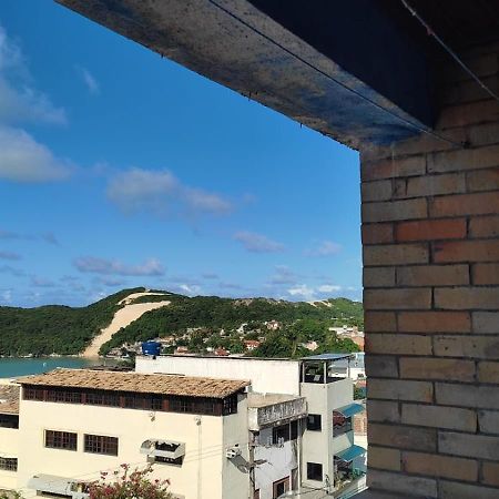 Condominio Euro Natal Extérieur photo