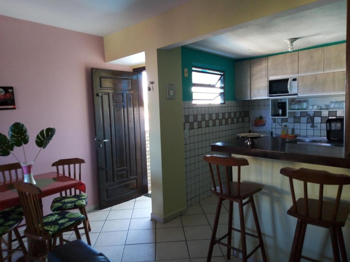 Condominio Euro Natal Extérieur photo