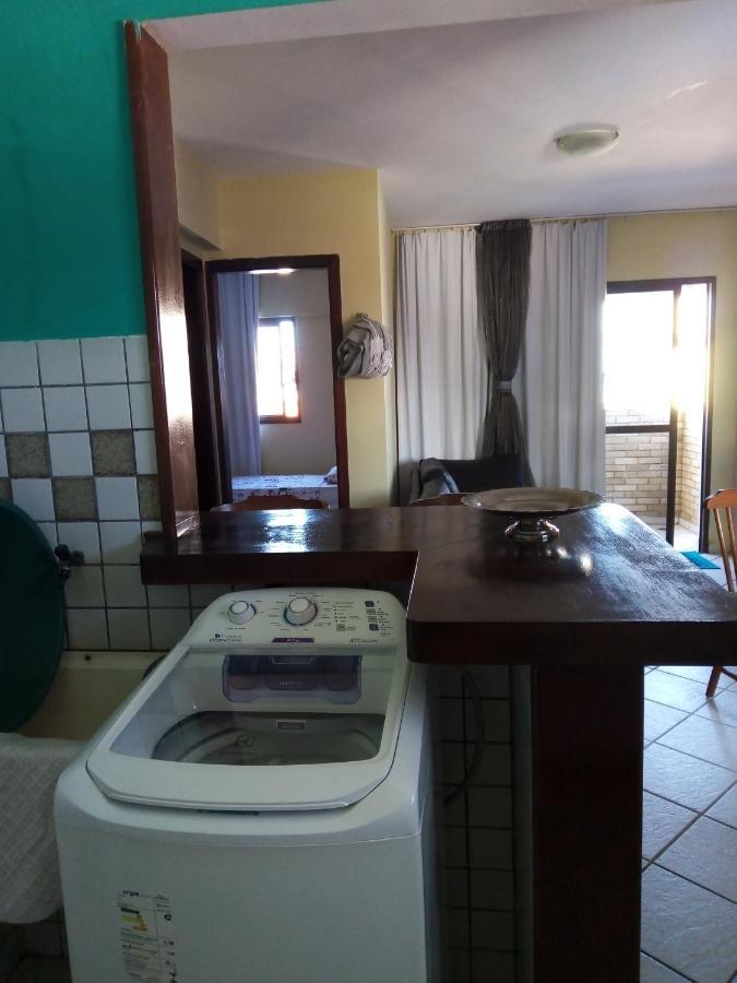 Condominio Euro Natal Extérieur photo