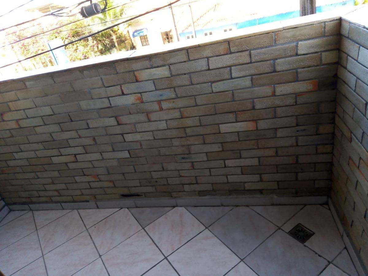 Condominio Euro Natal Extérieur photo