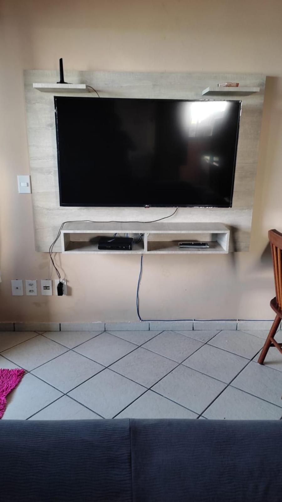 Condominio Euro Natal Extérieur photo