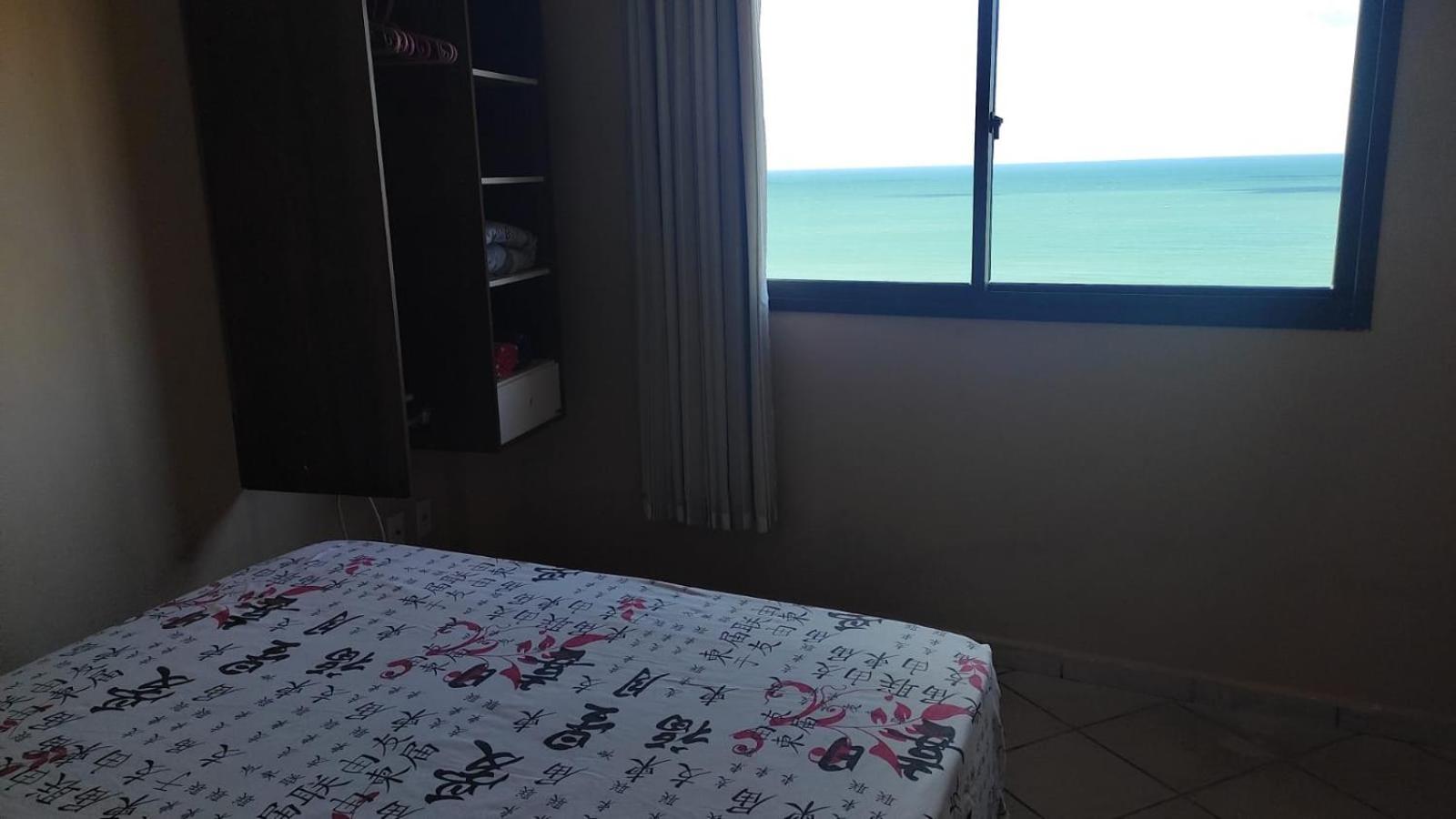 Condominio Euro Natal Extérieur photo
