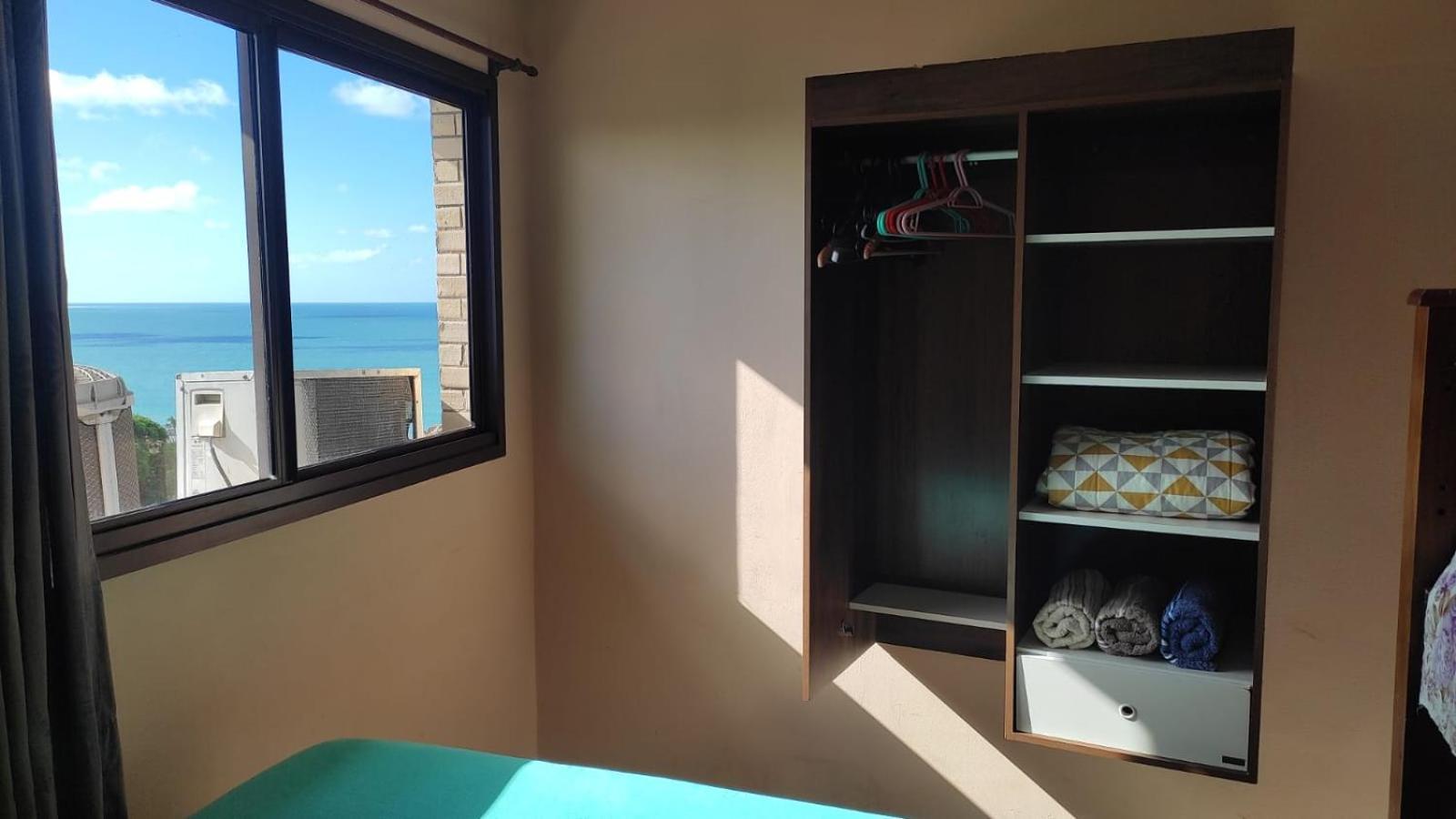 Condominio Euro Natal Extérieur photo