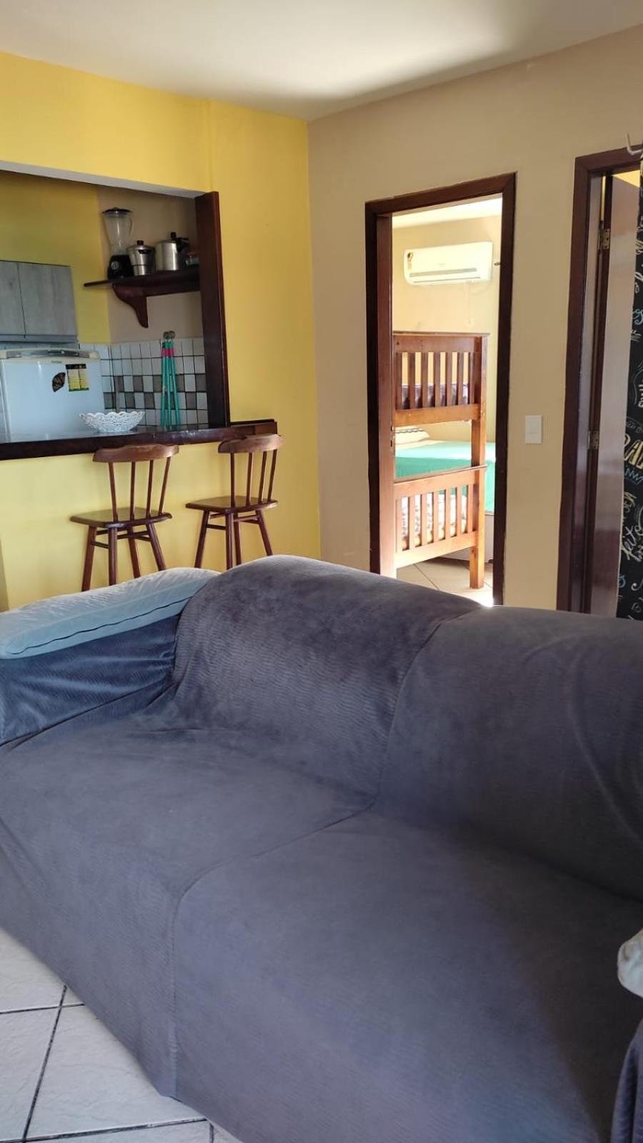 Condominio Euro Natal Extérieur photo