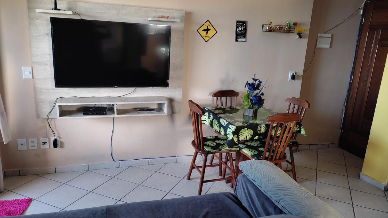 Condominio Euro Natal Extérieur photo