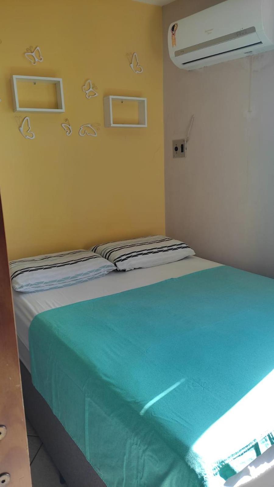 Condominio Euro Natal Extérieur photo