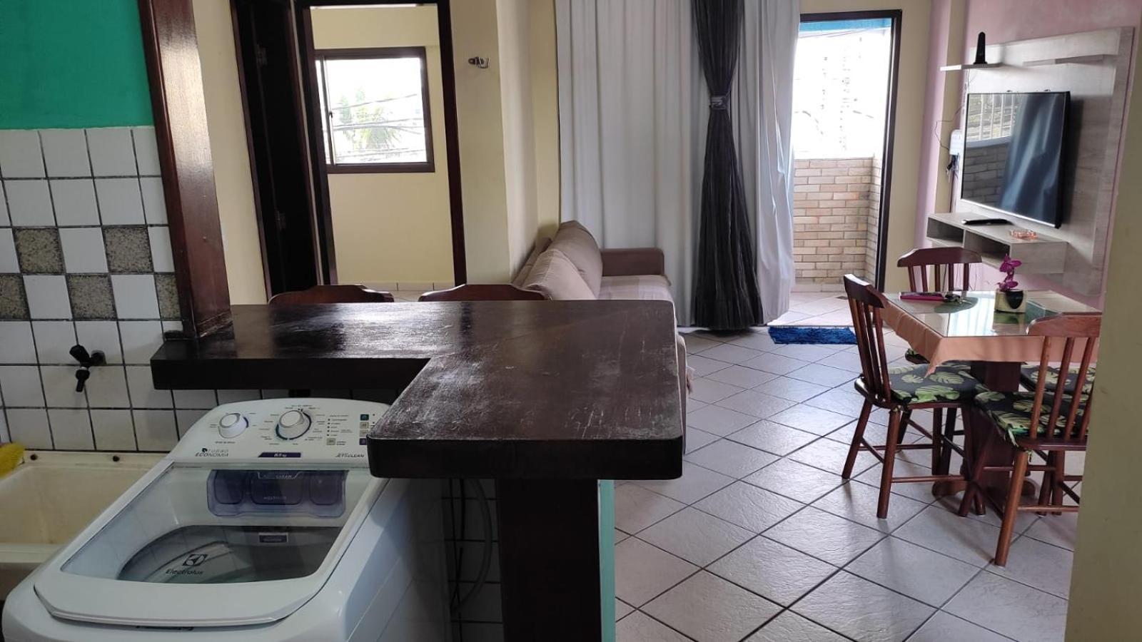 Condominio Euro Natal Extérieur photo