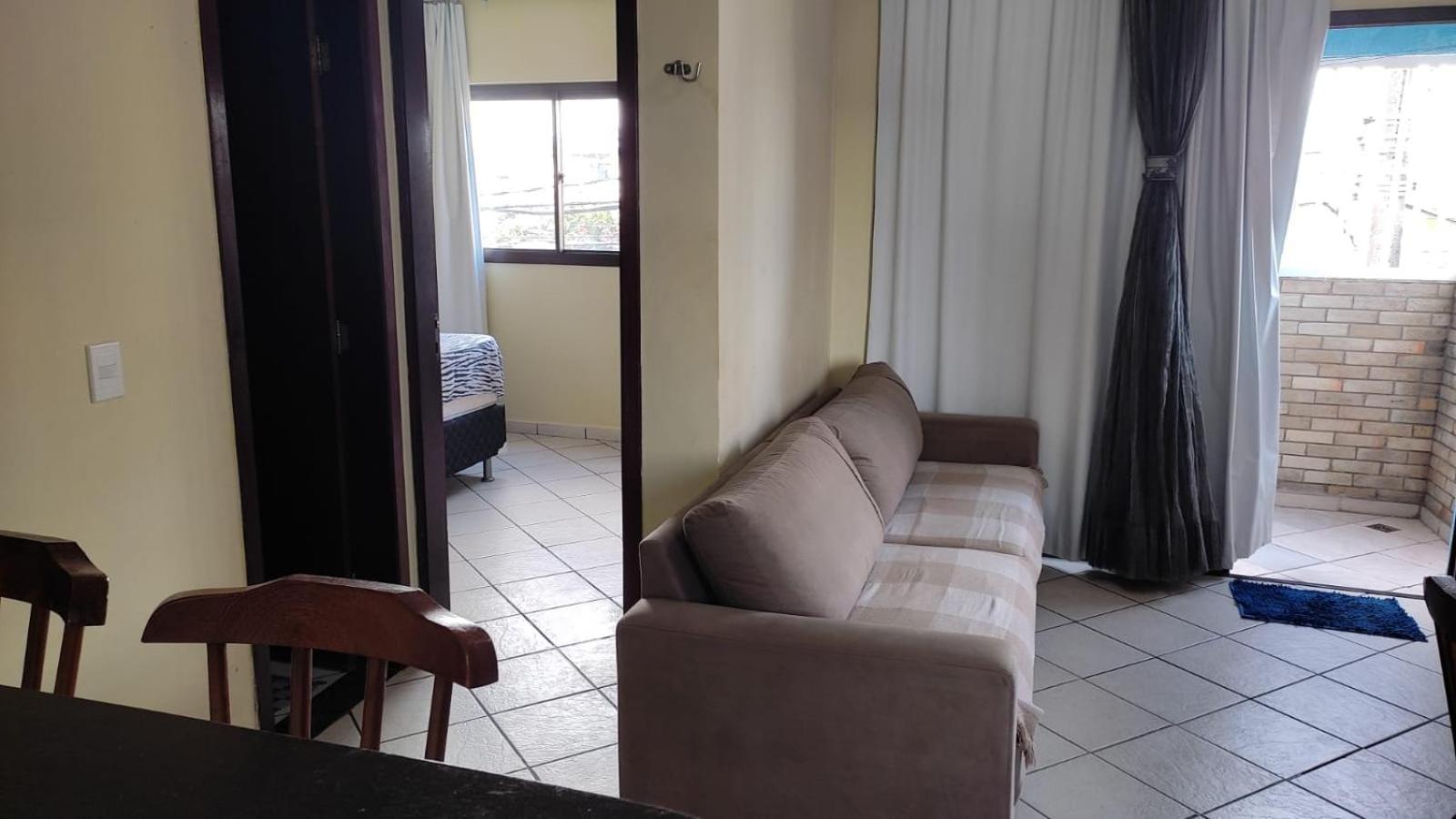 Condominio Euro Natal Extérieur photo