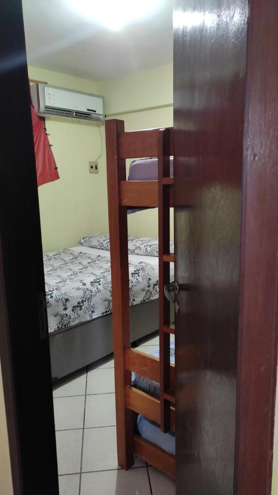 Condominio Euro Natal Extérieur photo