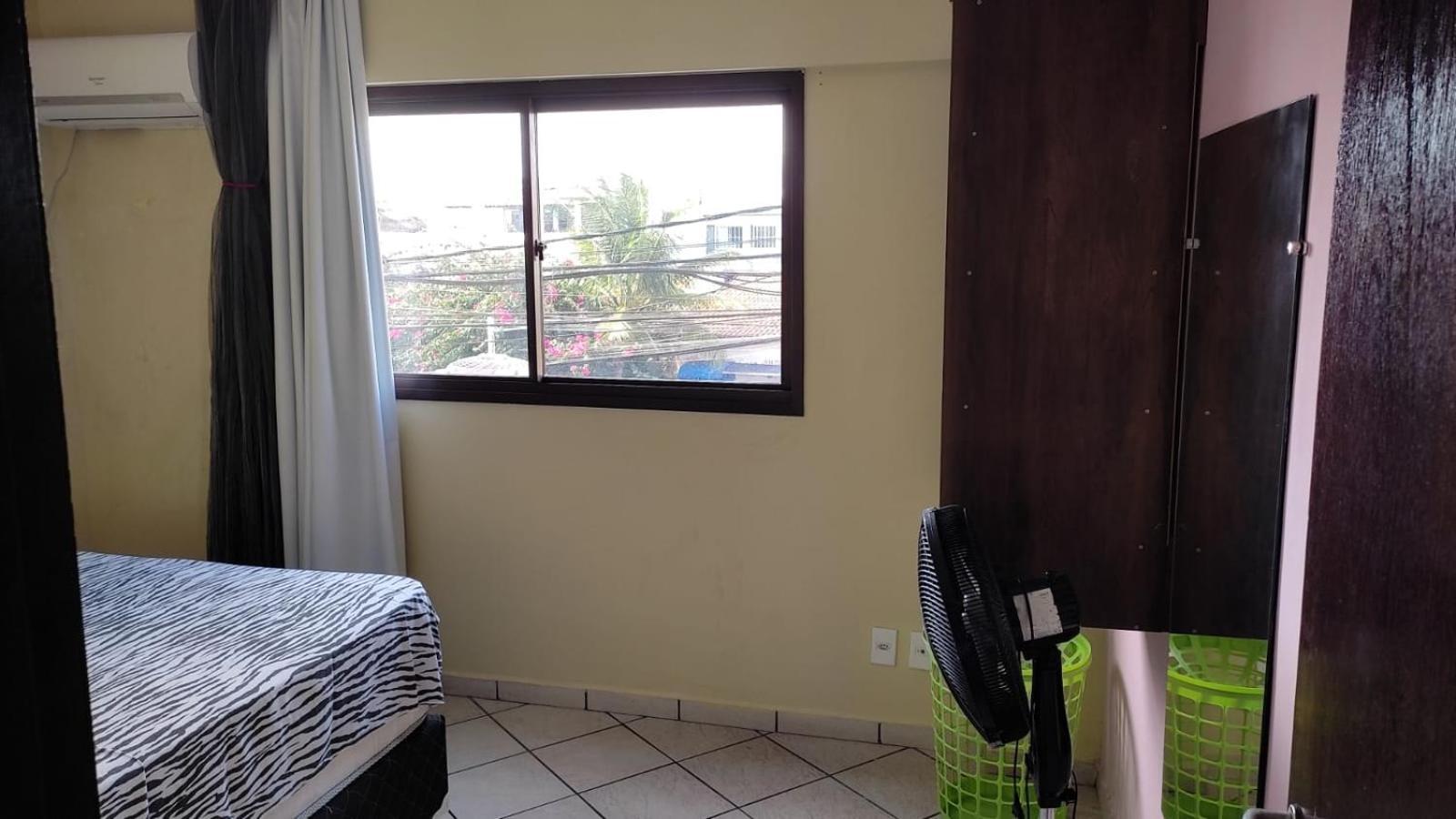 Condominio Euro Natal Extérieur photo