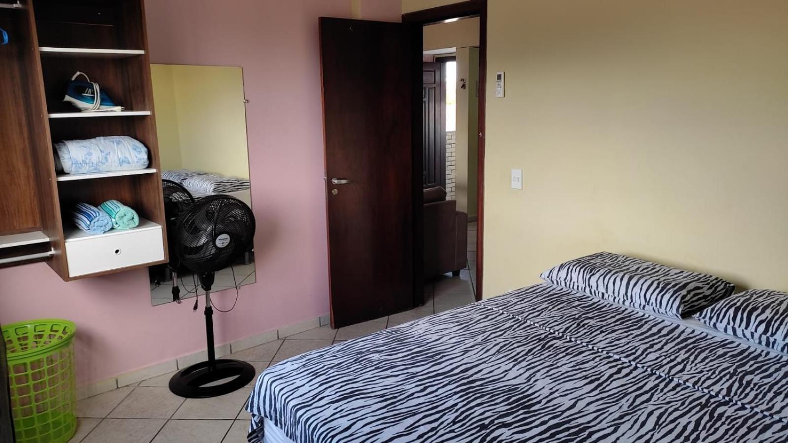 Condominio Euro Natal Extérieur photo