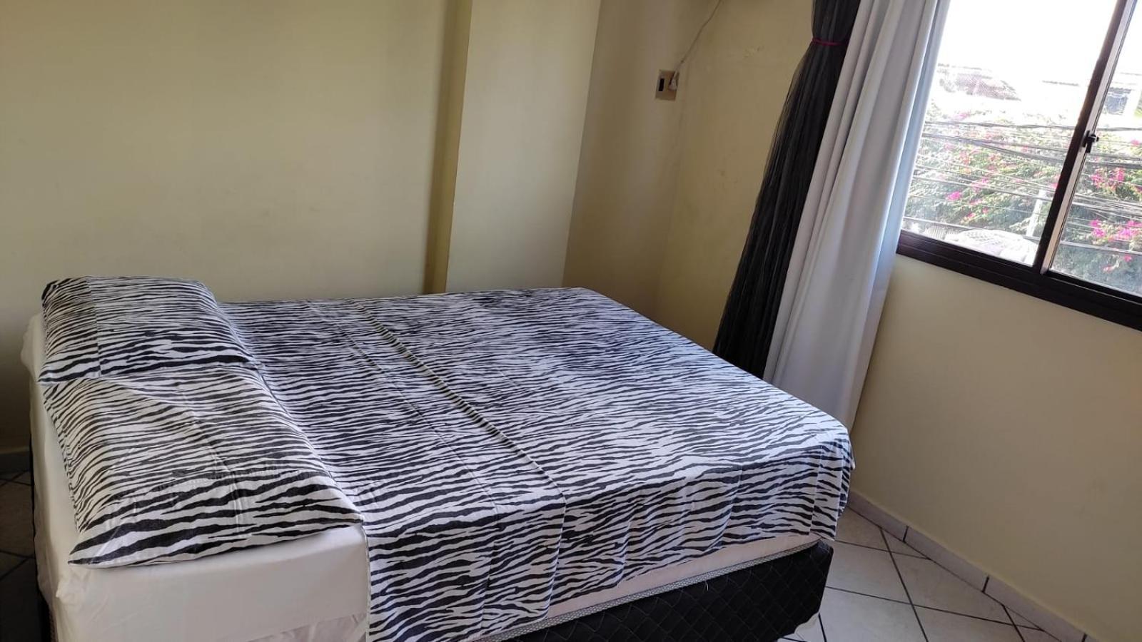 Condominio Euro Natal Extérieur photo