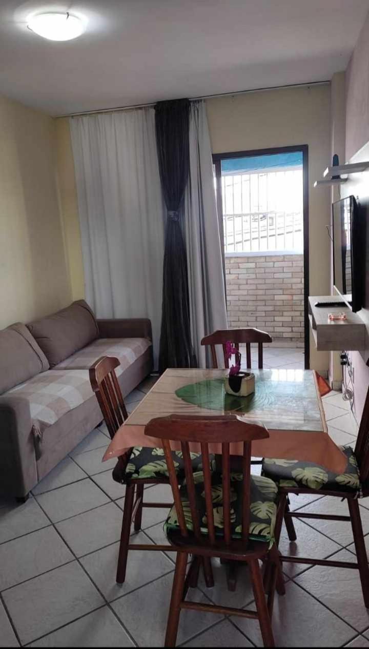Condominio Euro Natal Extérieur photo