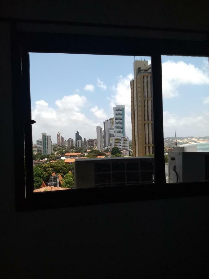 Condominio Euro Natal Extérieur photo