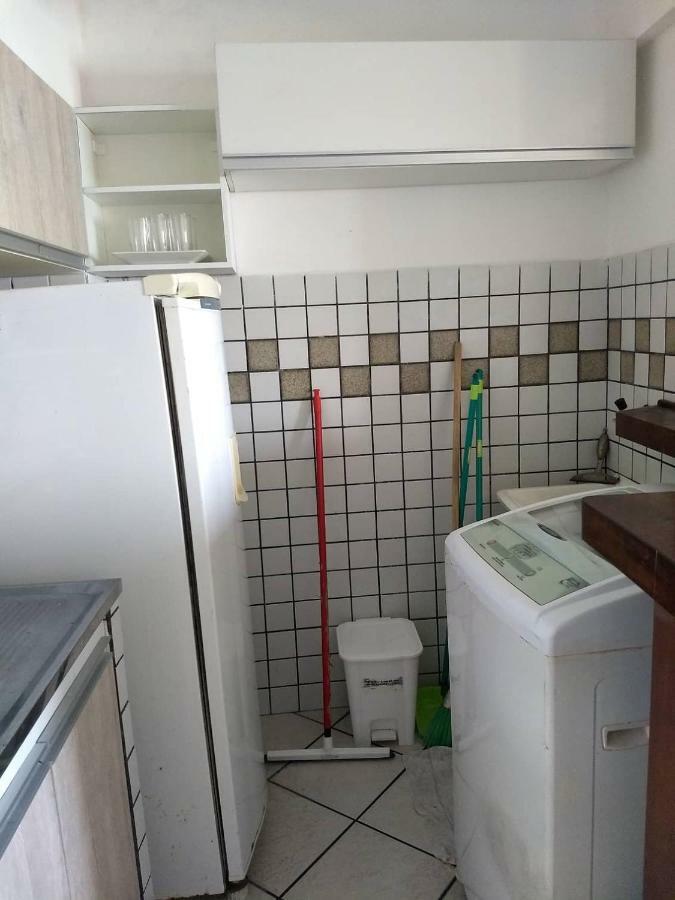 Condominio Euro Natal Extérieur photo
